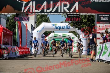 JOSE BLANCO GONZALEZ Talajara 2019 5 03349