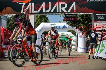 ROBERTO TORRES MARCOS Talajara 2019 5 03356