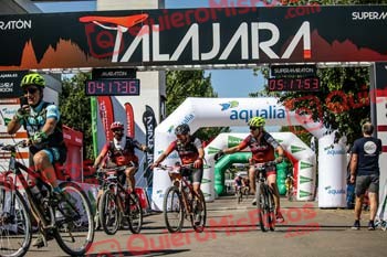 ALFONSO GARCIA PEREZ Talajara 2019 5 03358