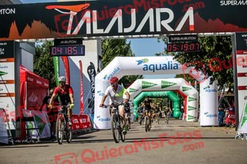 FRANCISCO JIMENEZ PEREZ Talajara 2019 5 03376