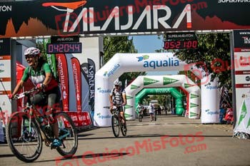FRANCISCO RAMOS RODRIGUEZ Talajara 2019 5 03396