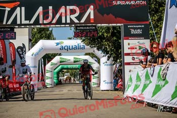 JAIME GRECIANO COMENDADOR Talajara 2019 5 03402