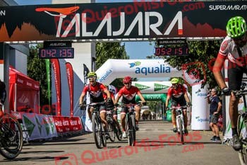 RAFAEL MOTA SALES Talajara 2019 5 03408