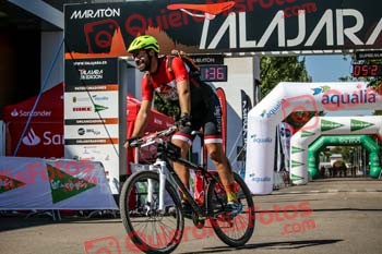 JORGE CORTES FERNANDEZ Talajara 2019 5 03409