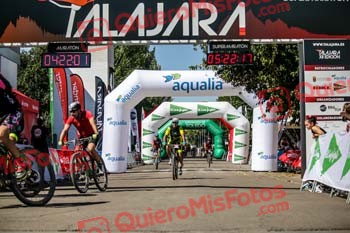 PEDRO LUIS MARTIN PEREZ Talajara 2019 5 03414
