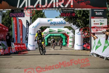 PEDRO LUIS MARTIN PEREZ Talajara 2019 5 03415