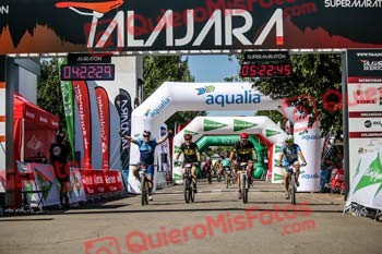 MARCELO LORES PLAZA Talajara 2019 5 03418