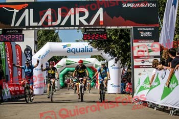MARCELO LORES PLAZA Talajara 2019 5 03419
