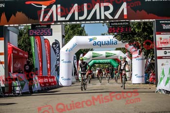 JESUS DIAZ MARTINEZ Talajara 2019 5 03425