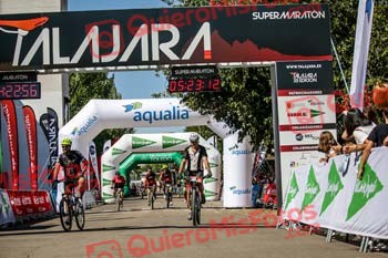 JESUS DIAZ MARTINEZ Talajara 2019 5 03426