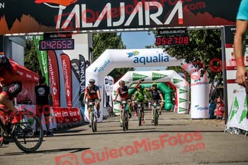 IGNACIO ALEJANDRO CASO GARCIA Talajara 2019 5 03451