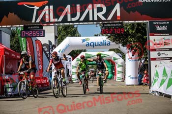 SANTIAGO SANCHEZ Talajara 2019 5 03452