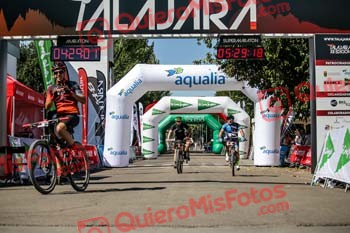 FRANCISCO JAVIER GARCIA MOCHOLI Talajara 2019 5 03461