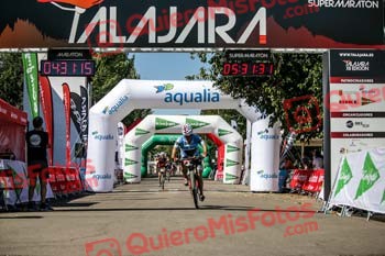 JOSE MANUEL MARTINEZ MORALES Talajara 2019 5 03473