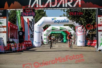 JOSE LUIS MORALES DIAZ Talajara 2019 5 03474