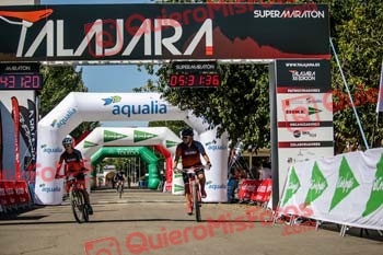 JOSE LUIS MORALES DIAZ Talajara 2019 5 03475