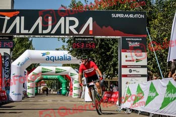 GORKA ARECHABALETA GIL Talajara 2019 5 03478