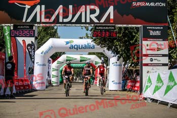 JOSE MANUEL RODRIGUEZ SANCHEZ Talajara 2019 5 03488