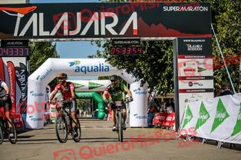 JAVIER APARICIO SANCHEZ Talajara 2019 5 03497