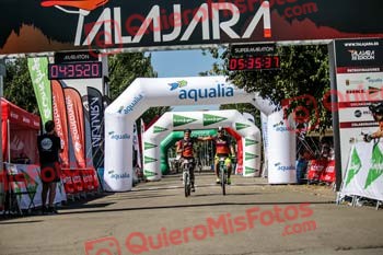 PABLO GOZALO HERNANDO Talajara 2019 5 03515