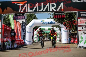 PABLO GOZALO HERNANDO Talajara 2019 5 03516