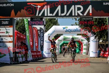 GABRIEL TORRADO ZAMBRANO Talajara 2019 5 03586