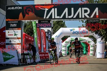 GABRIEL TORRADO ZAMBRANO Talajara 2019 5 03587