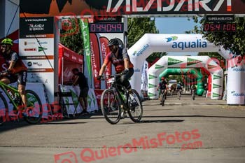 GABRIEL TORRADO ZAMBRANO Talajara 2019 5 03588