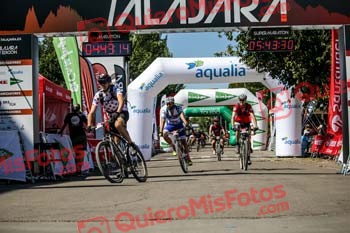 JUAN ESPARRAGO FERNANDEZ Talajara 2019 5 03614