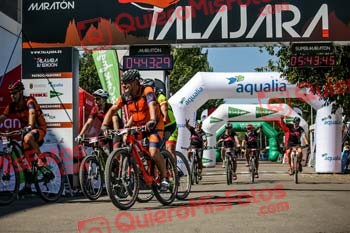 RUBEN IGNACIO ROZAS NIETO Talajara 2019 5 03625