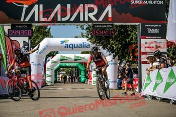 MIGUEL ANGEL LLUVIA LOPEZ Talajara 2019 5 03634