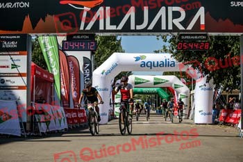 JOSE SANCHEZ MEDINA Talajara 2019 5 03636