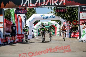 ERNESTO PELAEZ Talajara 2019 5 03704