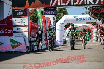 ERNESTO PELAEZ Talajara 2019 5 03705