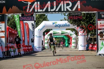 MARIO SANCHEZ VALLE Talajara 2019 5 03717