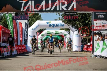 IVAN GONZALEZ RODRIGUEZ Talajara 2019 5 03732