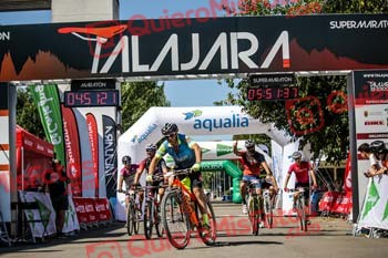 VICTOR JUAREZ MUNOZ Talajara 2019 5 03736