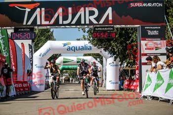 PABLO RECUERO ARAGONES Talajara 2019 5 03745