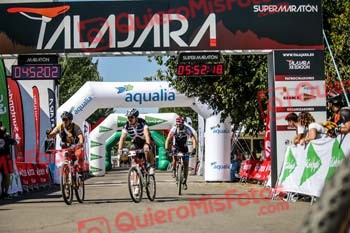 PABLO RECUERO ARAGONES Talajara 2019 5 03746