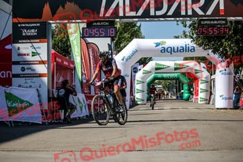 JOSE LUIS LUIS Talajara 2019 5 03780