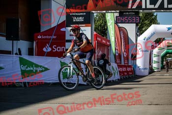 JOSE LUIS MORALES ESCOBAR Talajara 2019 5 03786