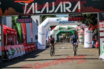 REMUS MOISE Talajara 2019 5 03870