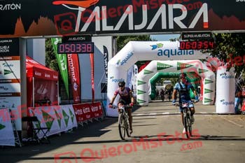 REMUS MOISE Talajara 2019 5 03871