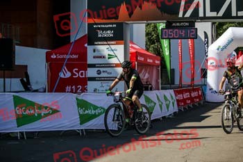 PEDRO JAVIER TRENADO RUIZ Talajara 2019 5 03885