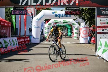 OSCAR CRESPO MARCOS Talajara 2019 5 03887