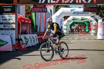 OSCAR CRESPO MARCOS Talajara 2019 5 03888