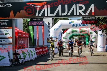 GABRIEL ORTIZ RODRIGUEZ Talajara 2019 5 03890