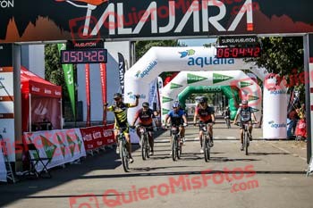GABRIEL ORTIZ RODRIGUEZ Talajara 2019 5 03891
