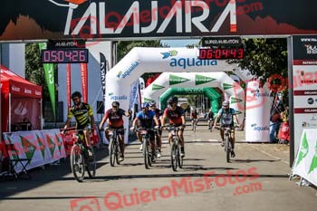 GABRIEL ORTIZ RODRIGUEZ Talajara 2019 5 03892