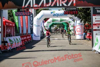 JAVIER JIMENEZ Talajara 2019 5 03925